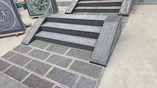 台阶石石材厂家